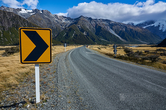 This Way