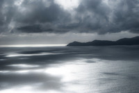 Kapiti Island
