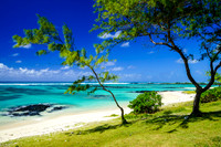 Trou d'Eau Douce, Mauritius