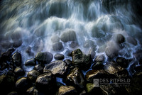 Taranaki Rocks