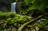 Hopetoun Falls Victoria