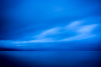 Farewell Spit Dawn