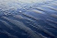 Wave Patterns