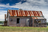 From The Road