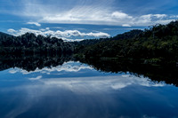 Gordon River
