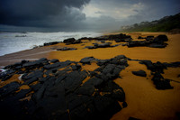 South Africa