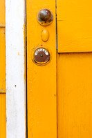 Doors & Windows