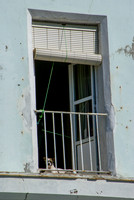 Cadiz Spain