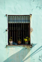 Cadiz Spain