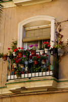 Cadiz