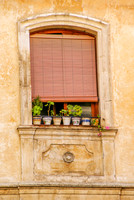 Cadiz Spain