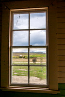 Wedderburn New Zealand