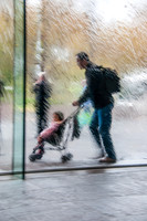 NGV Melbourne