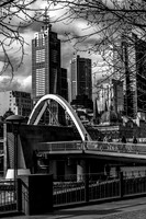 Southbank Melbourne