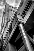 CBD Melbourne