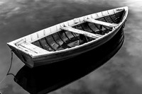 Rowboat