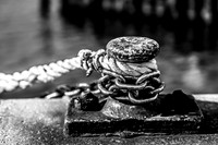 Chain