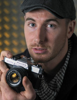 craig 088