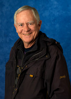 NONI 006