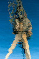 Tripod