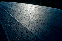 Drops