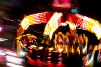 Moomba