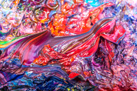 Oils