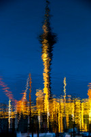 SkyTower