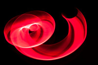 Spinning Top