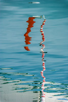 Windsock