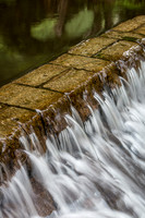 Donnallys Weir