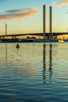 Bolte Bridge