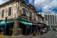 Port Louis