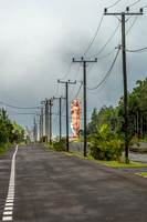 Grand Bassin Road