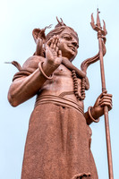 Mangal Mahadev