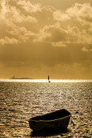 Ile de la Passe