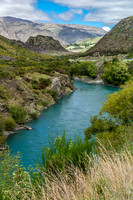 Kawarau River