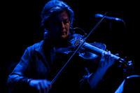 Musical